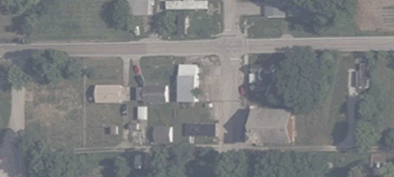 109 3rd St