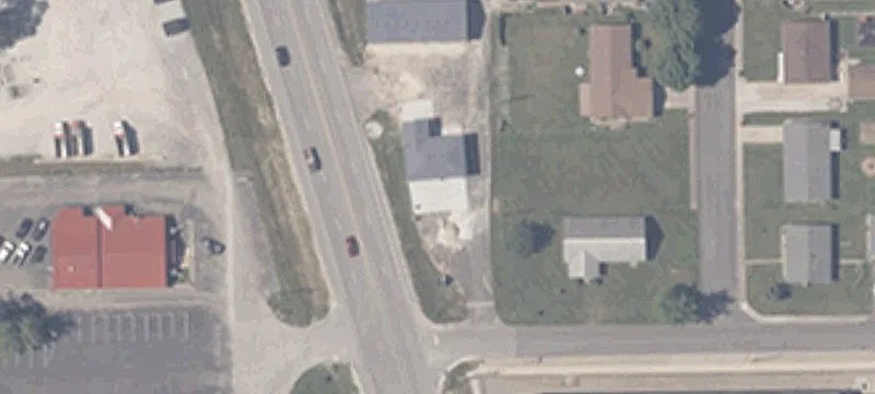 839 State Rd 39th S Byp
