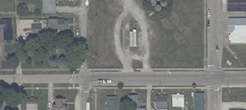Sigler St