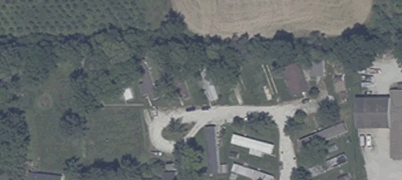 13900 State Rd 32nd 7th E Lot, Unit 7