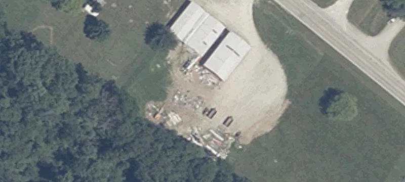 24004 Us Hwy 52