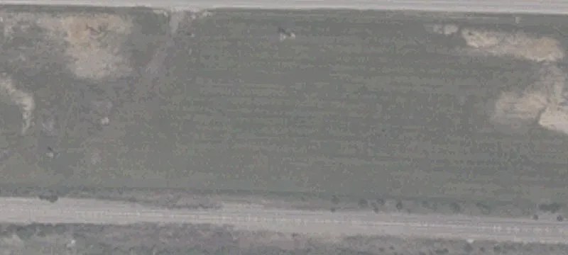 Hwy 60