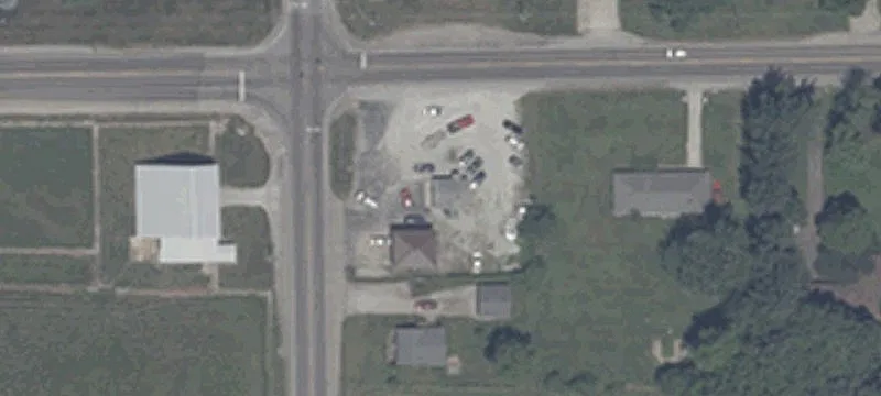 7987 State Rd 9th 9
