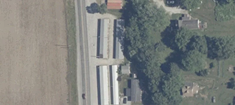 10889 Us Hwy 421