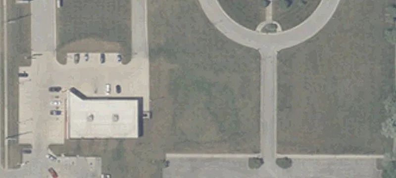 205 3rd SE Ct