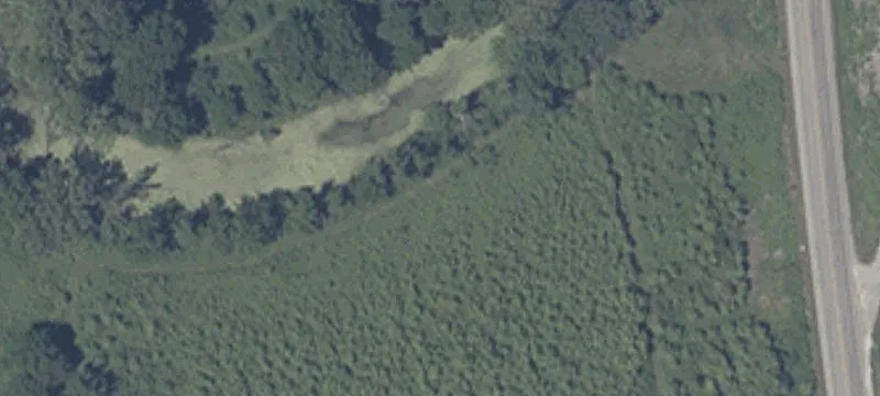 State Rd 37
