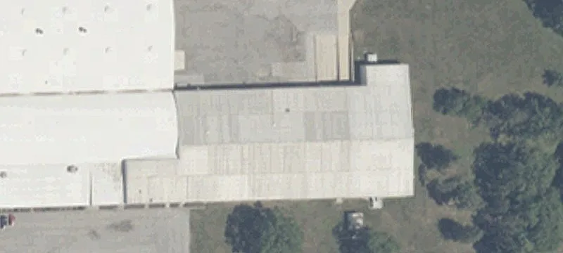 1001 Dekalb Ave