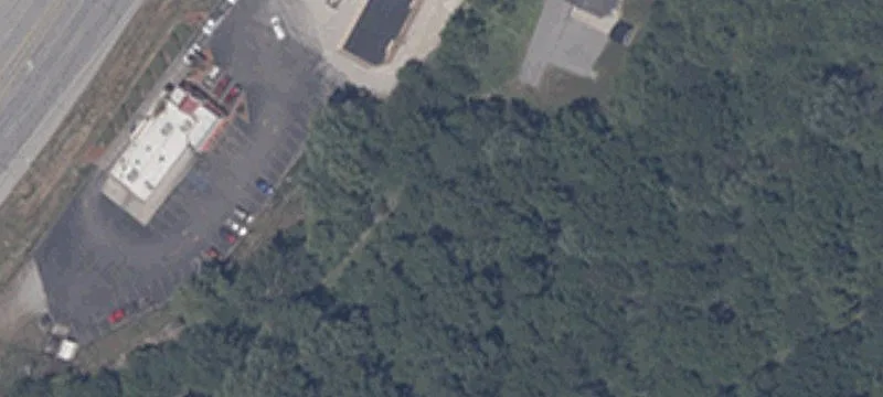 Landmark Ave