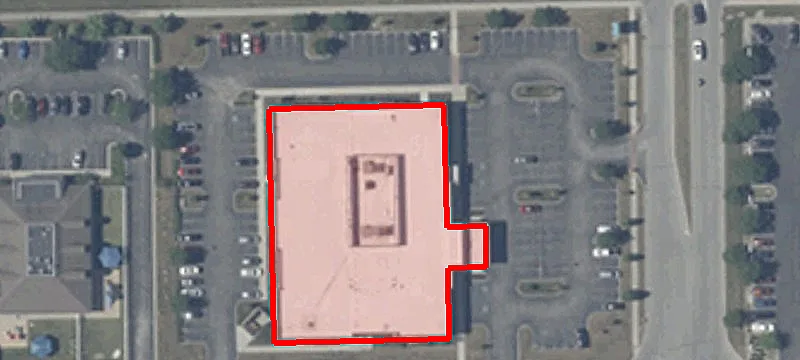 8607 Us Hwy 36