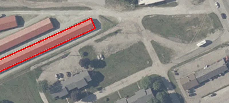 17 33rd Jean Ave Land