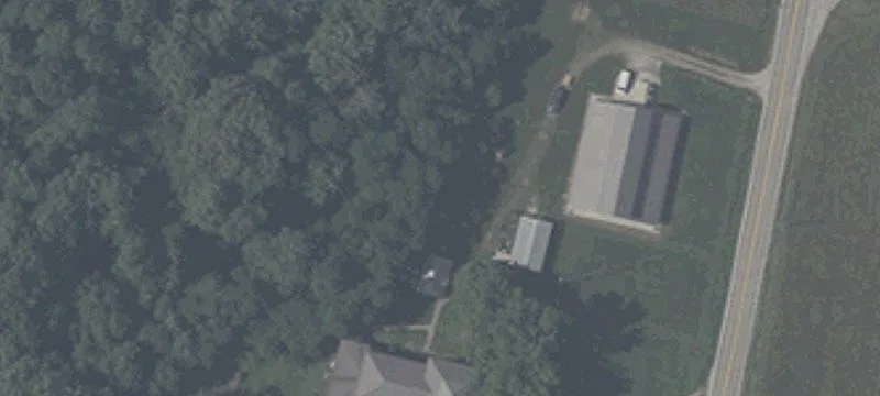 3795 State Hwy 43