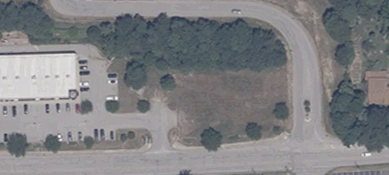 3600 Paoli Pike