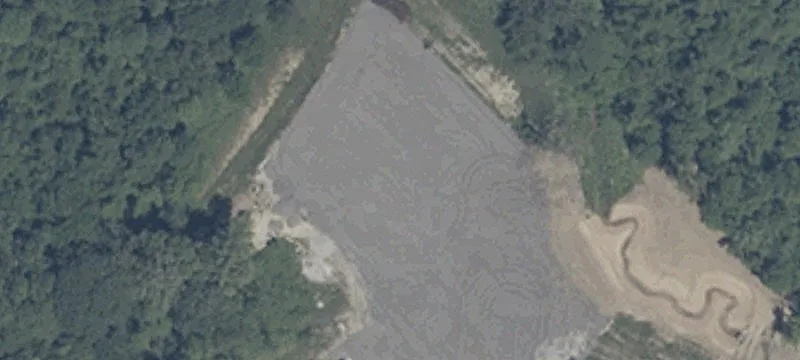6808 Us Hwy 24th E