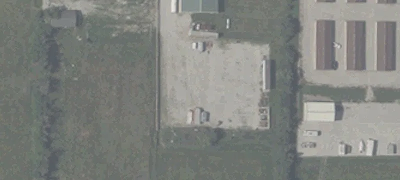 7420 Us Hwy 36