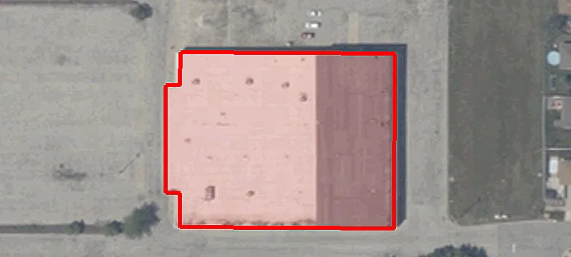 202 Rdg Rd