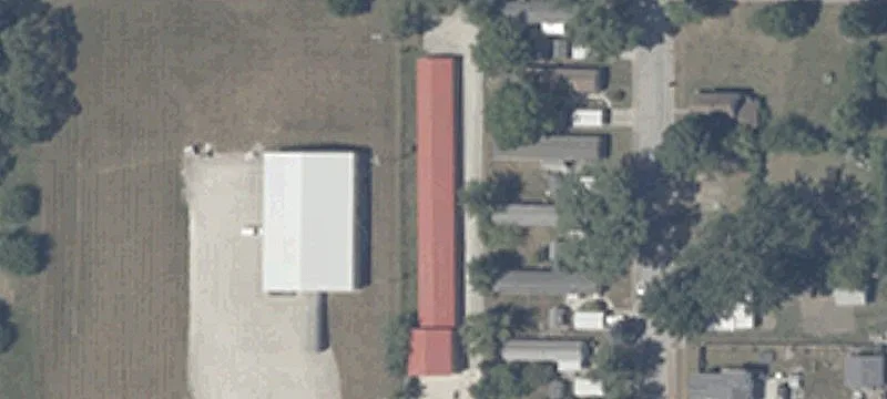 1315 Wiley Ave