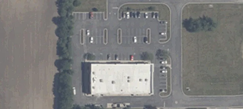 3249 State Rd 32