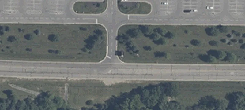 1100 Reid Pkwy