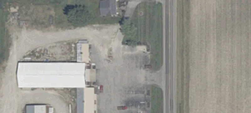 9394 State Rd 29