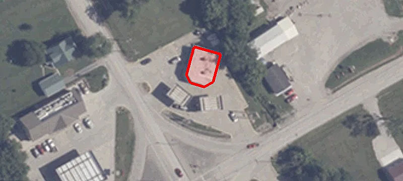 Main St At State Rd 68th W