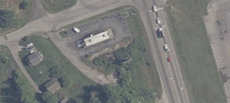 Hwy 66