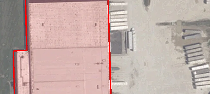 990 State Rd 145