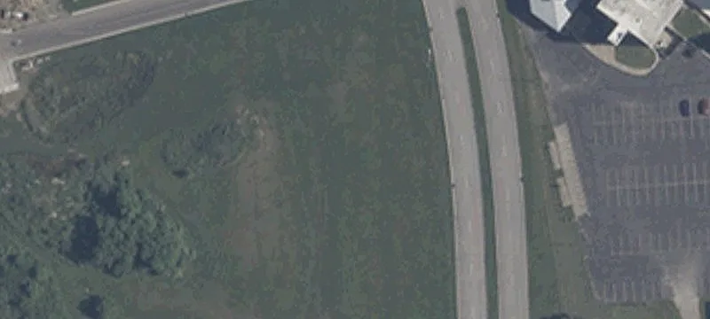 National Rd