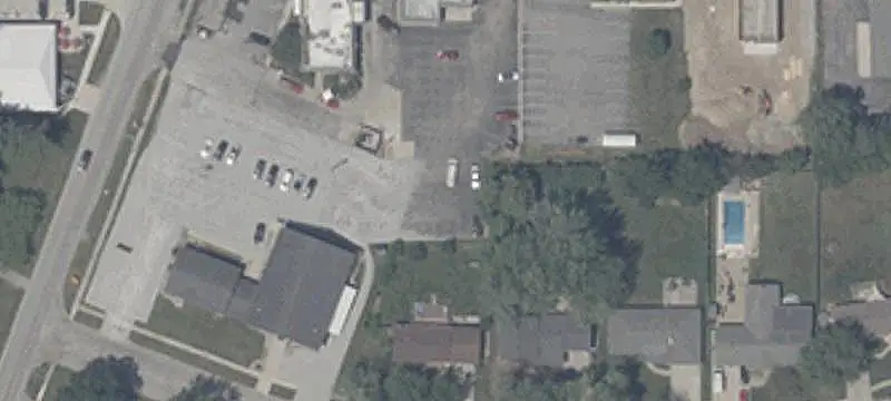 Northview Dr
