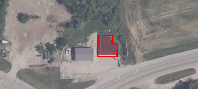 8252 Us Hwy 150