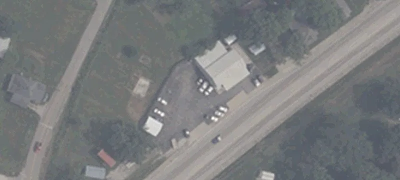 5212 State Rd 67