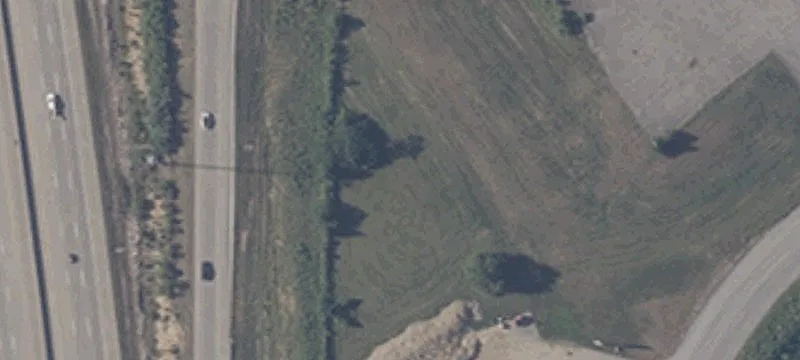 Hwy 60