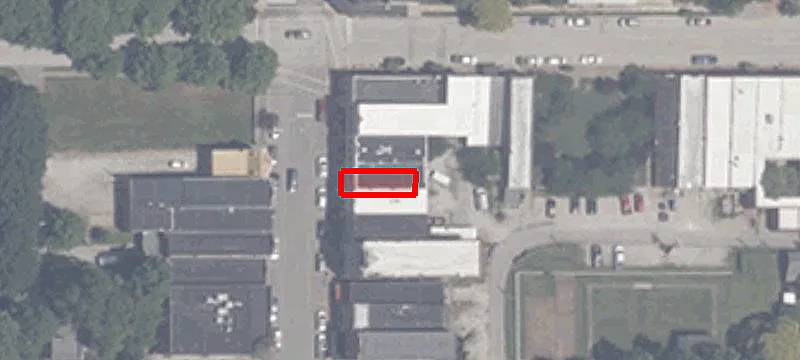 508 Main St