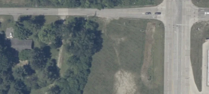 Riley Rd
