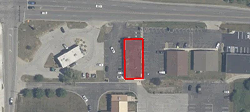 419 Lincoln Rd