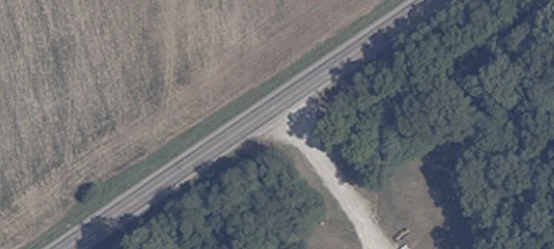 State Rd 67