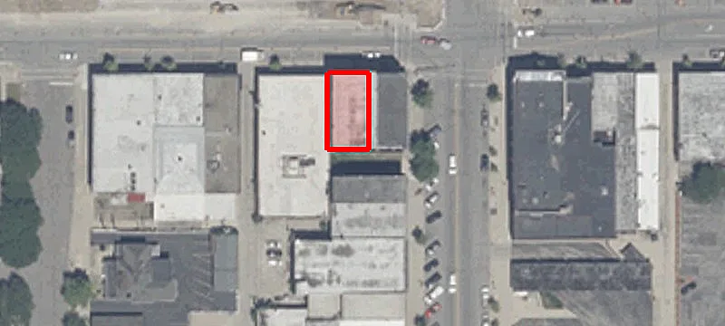 109 Main St