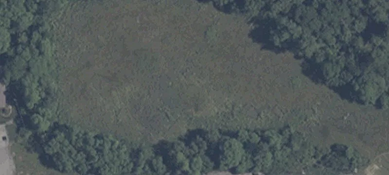 Gravel Pit Rd
