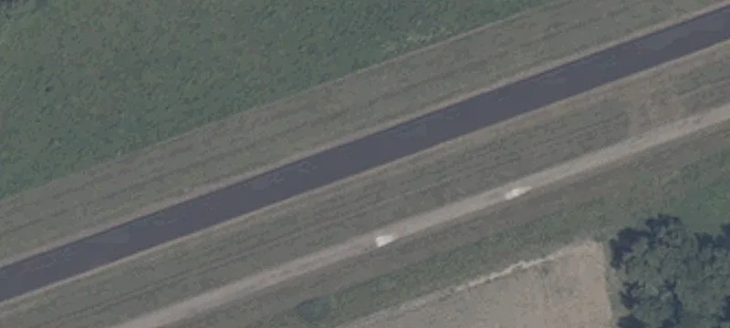 Bethel Rd