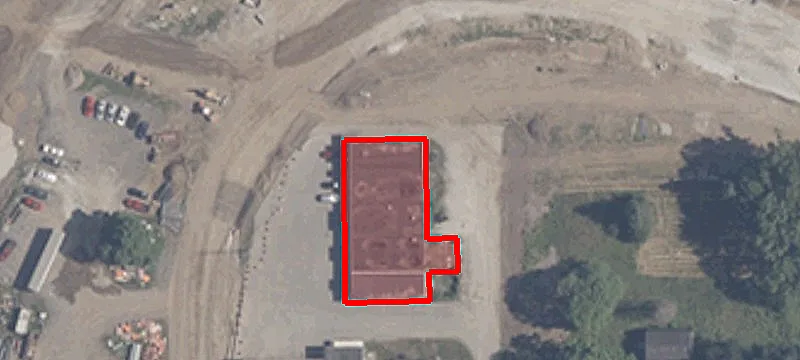 1273 Blf Rd