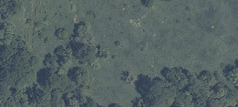 Scout Lk Rd