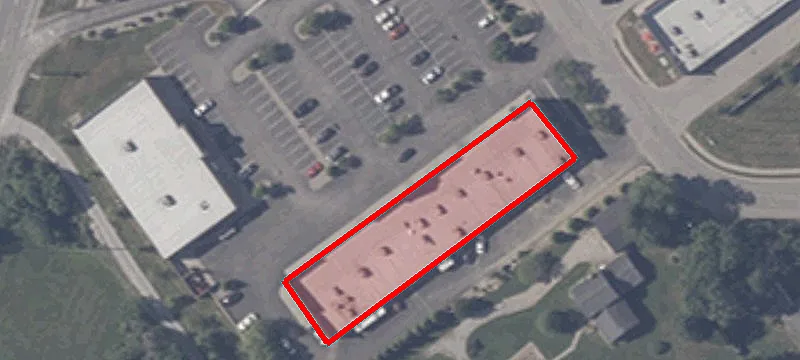 5420 Hwy 62