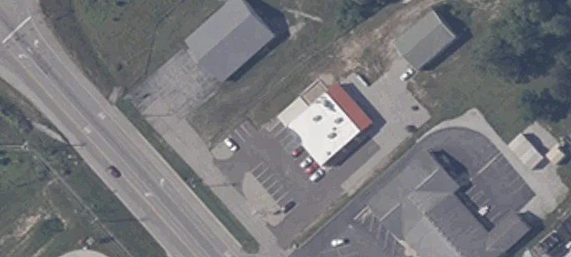2650 State Hwy 7th 7