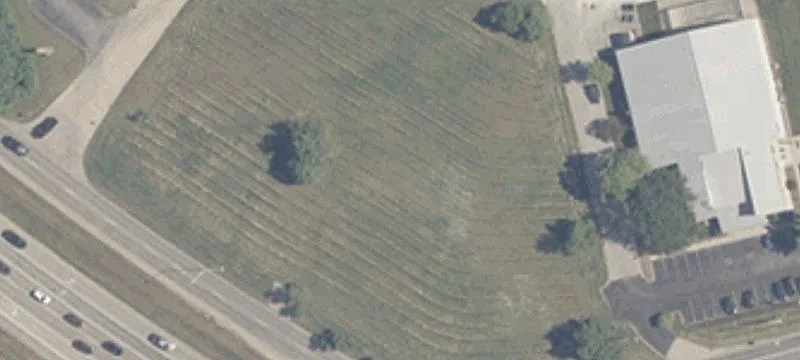 15 Biltz Dr