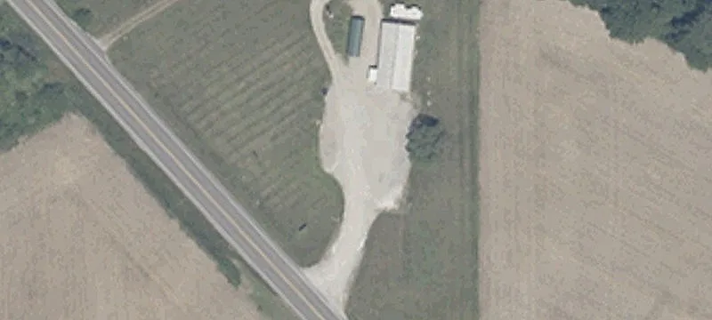 9757 Us Hwy 35