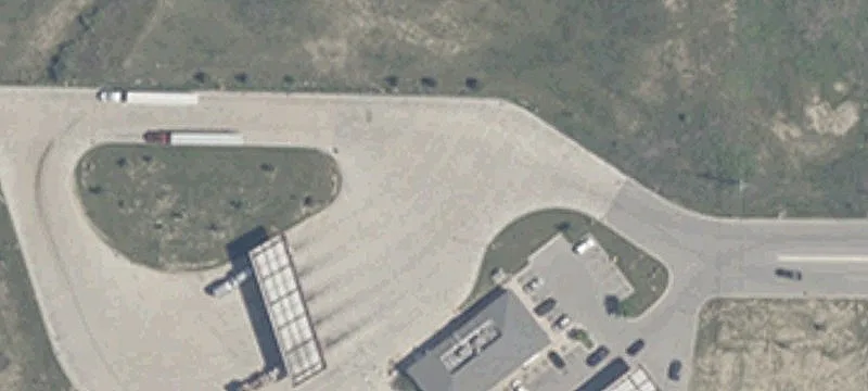 2125 State Rd 13