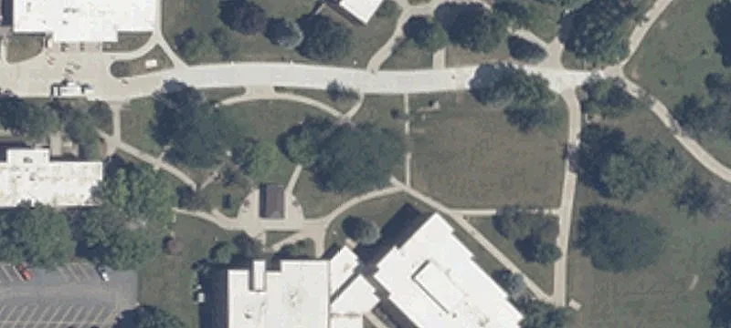 Lk St