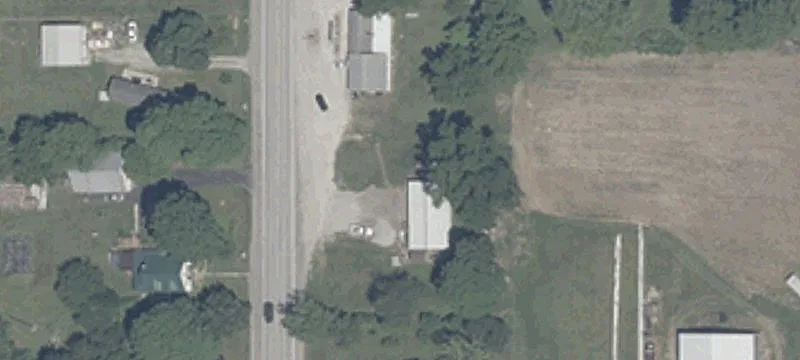 Sr 29