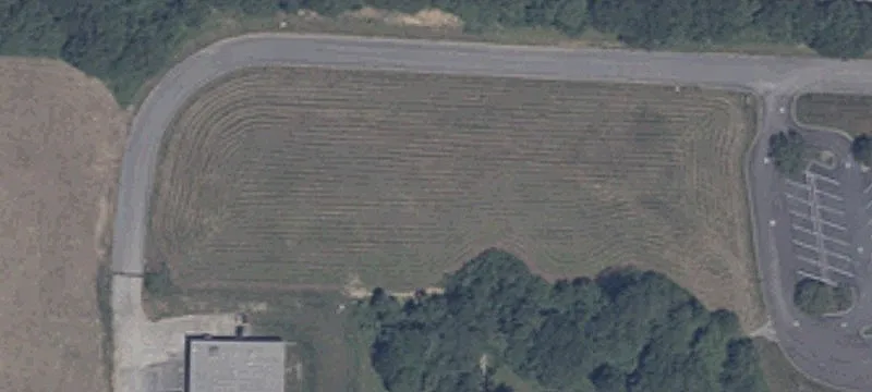 Hwy 135th NE