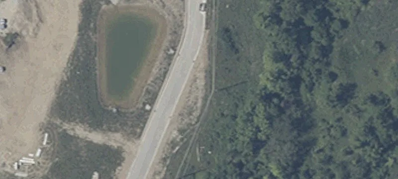 Danville, IN 46122