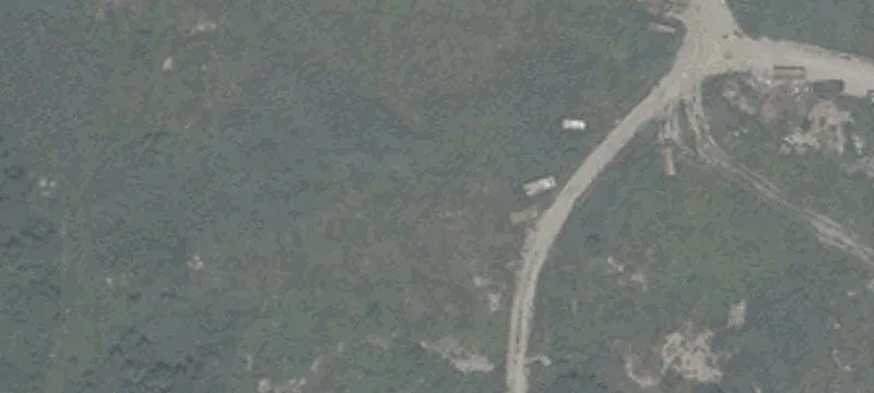 State Rd 163
